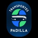 Transportes Padilla