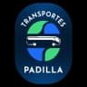 Transportes Padilla